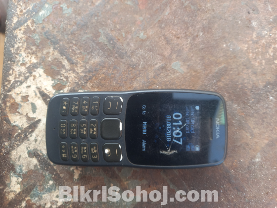 NOKIA:TA-1114